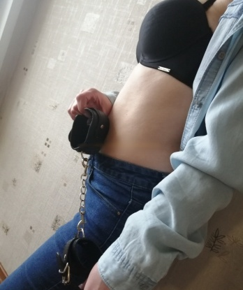 Волшебница в искусстве соблазнения, я обещаю тебе незабываемые моменты наслаждения и удовольствия. Я живу в Москве, городе возможностей, и готова предложить тебе широкий спектр возможностей для воплощения твоих самых смелых фантазий. Разрешите познакомиться поближе и раскрыть все тайны нашей встречи? 🌟
Мои услуги простираются от элегантного сопровождения на мероприятиях до интимной близости в нашей уютной и конфиденциальной обители. Мое тело создано для удовольствия, с красивыми изгибами и нежной кожей. Я внимательно слушаю и стараюсь понять твои мечты, чтобы сделать их яркими реальностью.
Мои отзывы говорят о моей профессиональности и способности доставлять истинное удовольствие моим партнерам. Ты сможешь наслаждаться моими эротическими фото, подчеркивающими мою женственность и страстность.
Ты заслуживаешь самых разнообразных наслаждений, и я всегда готова предложить тебе незабываемые моменты. Открой дверь в мир нашего интимного путешествия, и я подарю тебе море эмоций и нежности. Обещаю, ты не пожалеешь. Жду нашу встречу в Москве, чтобы подарить тебе магию страсти и наслаждения. 💋 Лидия
