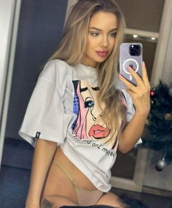 Анкета проститутки Валюша - Фото 1, Нижний Куранах, 26 лет, №11331